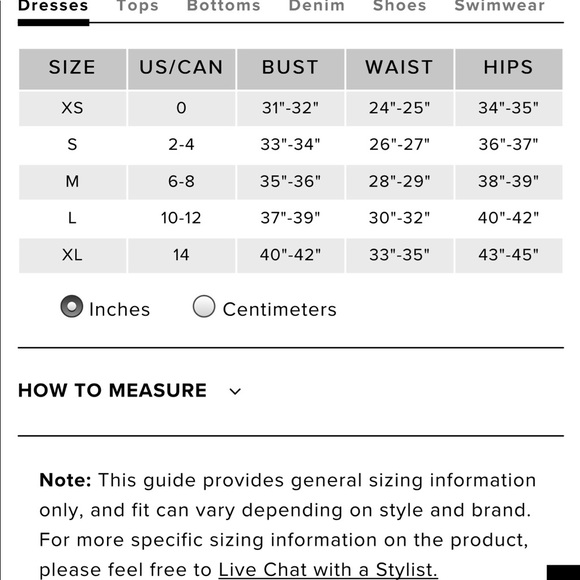 NWT! KAIA WHITE LACE SLEEVELESS MAXI DRESS - Picture 3 of 7